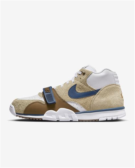 nike air trainer 1 men